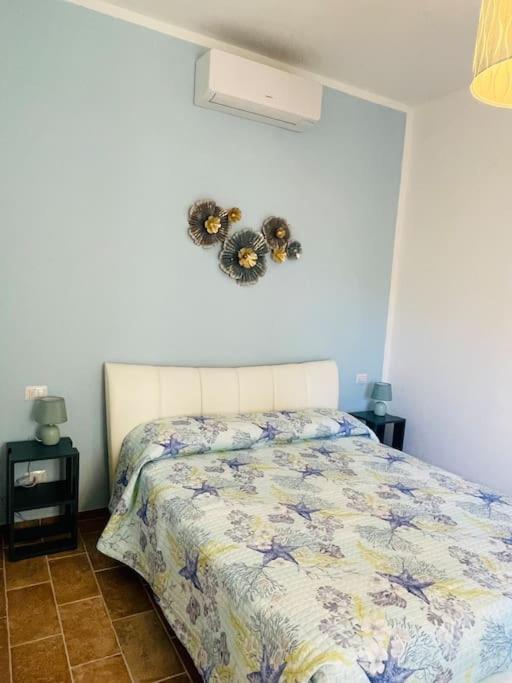 Willa Maddy House - 50 Mt Dal Mare Porto Santo Stefano  Zewnętrze zdjęcie